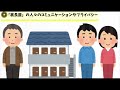 【 江戸時代 】江戸庶民の住居事情ってどんな感じ？５０万人が犇めく町人地。アットホームで密な江戸庶民の長屋暮らし。