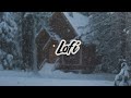 Snow / Royalty Free Music /  Winter Landscapes Aesthetic Lofi Music / SoulProdMusic