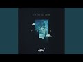 Switch (Extended Mix)