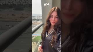 رحيل الفنانة إنجي مراد أثناء الولادة