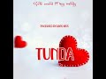 tunda