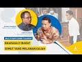 Bharada E Bongkar BAP Setelah Tak Lagi Dikawal Ferdy Sambo | Back To BDM Bersama Ronny Talapessy