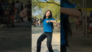 #shortvideo #dance 😍😍