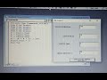 Visual basic 6.0 | Simple Interest window App. Tutorial-1
