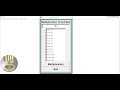 How to Create a Multiplication Times Table using For Loop in Python