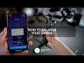 How to balance your gimbal | Scandinavian Photo