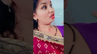 ମତେ ଏ ମିତି କା ଦିଅ ବର  #viral #funny #newsong #