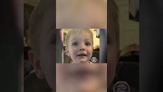 New details about the 3-year-old found in an attic, and CMA Fest officially begins.