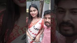 Mxtube.net :: Priyamshri Gogoi live Mp4 3GP Video & Mp3 Download ...