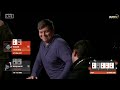 Steve O'Dwyer at $10,000,000 High Stakes FINAL TABLE!