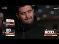 Steve O'Dwyer at $10,000,000 High Stakes FINAL TABLE!