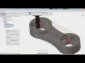 Quick Tip - Autodesk HSM - CAM Simulation