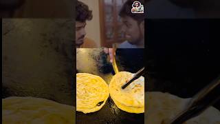 എന്നാലും ഞങ്ങൾ കയ്ക്കും 😋#trending #shorts #viral video #funny #karikku