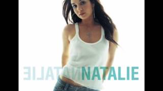 Natalie - Goin' Crazy