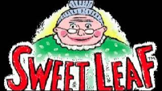 Sweet Leaf Tea Company | Wikipedia audio article