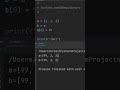 Python List Copying Mistake Everyone Makes!