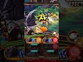 【トレクル 】ガープからの挑戦！白ひげ 力属性！ バレットでサックっと攻略！【optc】garp’s challenge whitebeard str barrett team