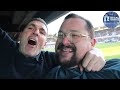 FULL TIME REACTION- MILLWALL 1-0 SHEFFIELD UNITED 