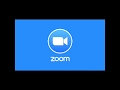 Zoom Cloud Meetings en Android (Tutorial descarga, instalación y uso básico)