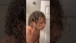 Before sleep stream shower moments :)