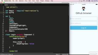 23 Base64 Encoding for Basic HTTP Authentication