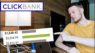 How To Promote ClickBank Products Without A Website