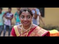 bhathukamma sambaralu mumbailo song 2018 ii new folk song ii rameshenugula pulyalanaresh