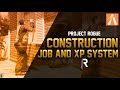 FIVEM CONSTRUCTION JOB SCRIPT | PROJECT ROGUE | https://discord.gg/msuR44FR2y