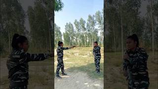 आर्मी ऑफिसर का डुप्लीकेट #army #foryou #armylover #15august #waseemsiddiqui