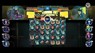 Only megamorph slugs challenge in slug it out 2 |Slugterra slug it out 2 | Pro gaming