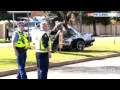 Horror Crash | 9 News Perth