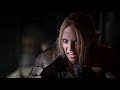 lords of saga 🧙‍♀️ film complet en français 2013 action aventure fantastique 1080p