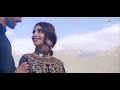 Shehr-E-Yaar | Love Song Of The Year | Zeb Bangash & Ahmed Jehanzeb