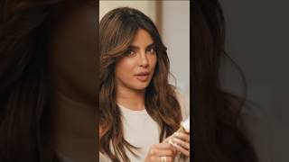 Priyanka Chopra brand name Max Factory #shorts #trend #viralvideo #song #music