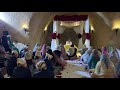 Sikh Priest Destination Wedding Specialist |  Sikh Wedding Officiant