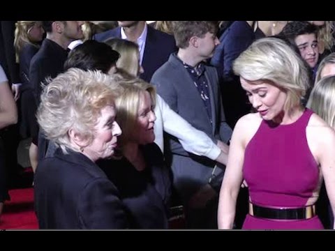 Come holland taylor xxx You tell holland taylor xxx