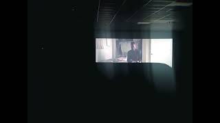 ATTUNED | APPLE CINEMAS THEATRES IMAX | 90210XX