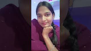 🥰Suman ,s vlog ☺️ लाइव है! की हाइलाइट 0:00 से 5:00 तक🥰😍