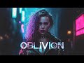 Acmoteq - Oblivion | Synthwave