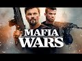 MAFIA WARS | OFFICIAL TRAILER | MovieStacks