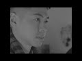 Matthew Leung - Romantic Drama Montage Reel (first draft)