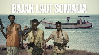 Inilah Bajak Laut Paling Kejam di Dunia Nyata