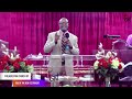 01 09 2024 live...philadelphia church of god of the new testament reveil spirituel des dames