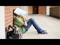 Supporting Distressed Students - Staff Webinar