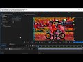 Transfusion Tutorial