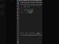 Python programming to draw pentagon in turtle programming #pythonPentagonprogram