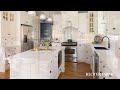 kloter farms cabinetry quality u0026 style for every home