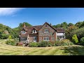 Inside a 1700s Cottage in Henley-On-Thames | Property Tour