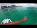 Surfing in Destin - Questions Answered by Local Surf Expert