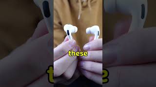 3d Printed FAKE Airpods